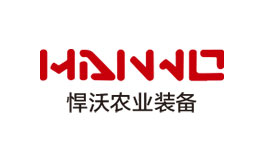 index-client8